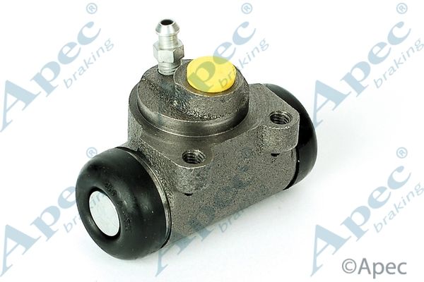 APEC BRAKING Jarrusylinteri BCY1357